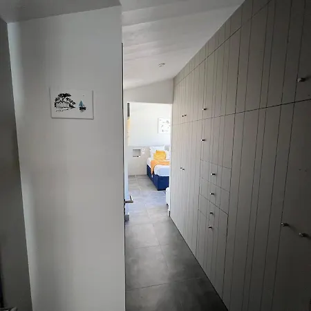 La Bosse Ile De Noirmoutier Pour 10 Personnes * L'Epine (Vendee)